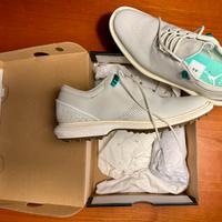 Scarpe Golf Nike Jordan