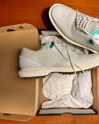 Scarpe Golf Nike Jordan