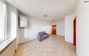 bilocale-abitabile-da-subito-con-balcone