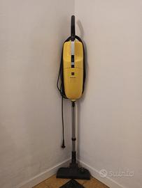 Aspirapolvere Miele Mondia 100