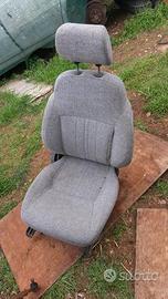 sedile anteriore suzuki vitara sw 5 porte