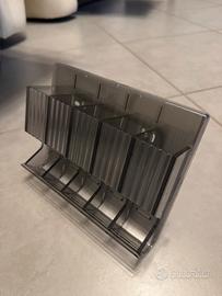 Portaastucci originale nespresso