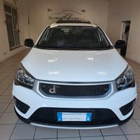 Dr 3 dr3 1.5 Bi-Fuel GPL