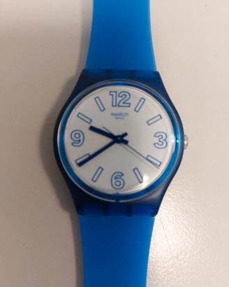 orologio SWATCH