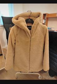 Pelliccetta morbidissima