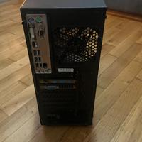Pc fisso