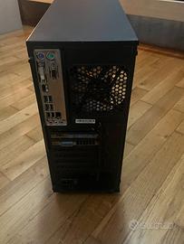 Pc fisso