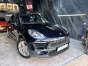 porsche-macan-3-0-s-diesel-my16-pelle-led-gancio