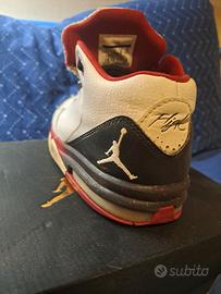 scarpe jordan flight origin 2
