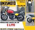 fantic-motor-caballero-700-abs-usato-garantito
