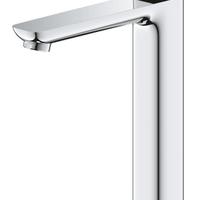 Miscelatore grohe