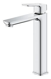 Miscelatore grohe
