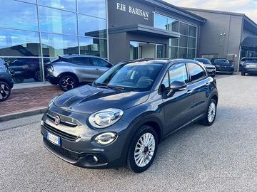 FIAT 500X 1.0 T3 Connect 120cv