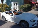 fiat-124-spider-1-4-multiair