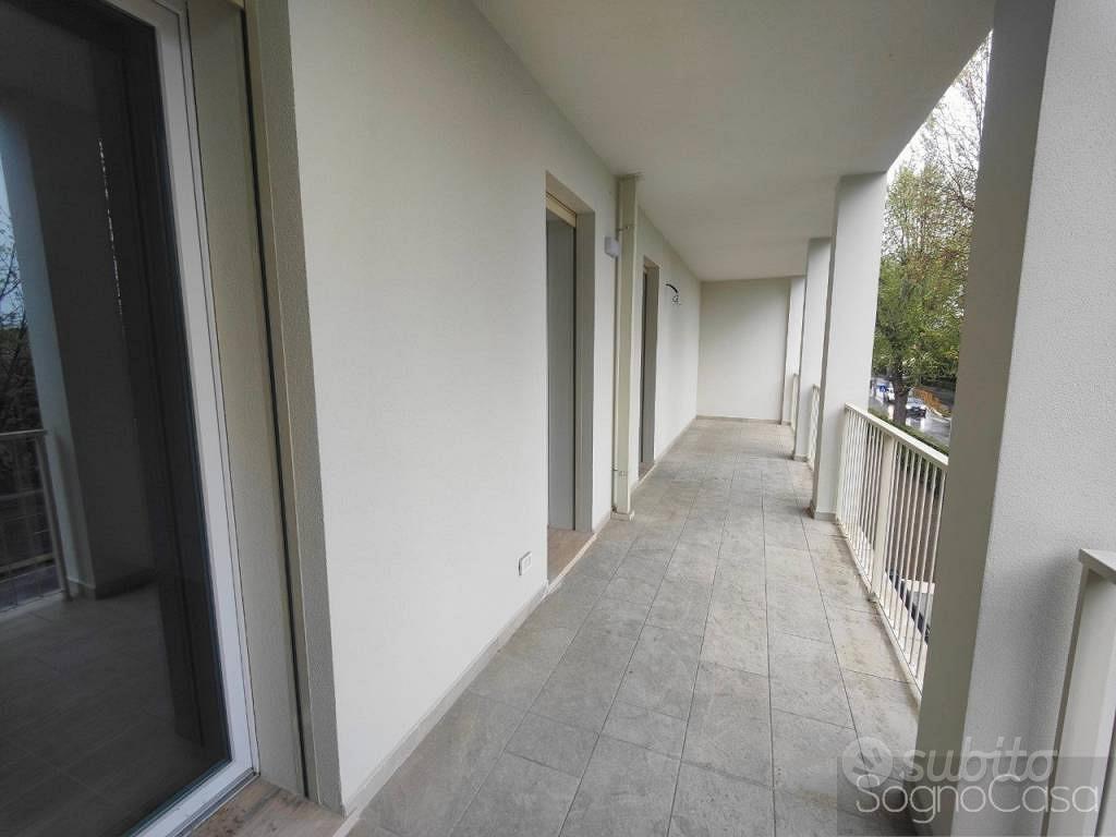 Appartamento – Firenze, Le Piagge, Quartiere 5 - Vista 3