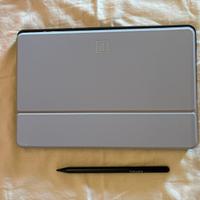 Samsung Galaxy Tab A8