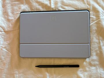 Samsung Galaxy Tab A8