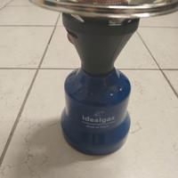 accessori o da campeggio