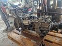 zf-ecomid-9s1110to