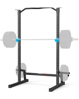 Rack palestra