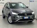 t-roc-2-0-tdi-life-150cv-dsg