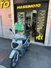 honda-sh-150-fine-2007-permute
