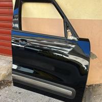 Autoricambi usate