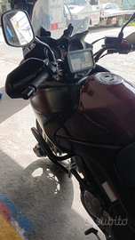 Moto perfetta
