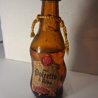 Mignon Dolcetto d'Alba del 1971