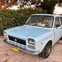 Fiat 127