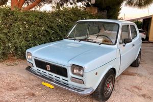 Fiat 127