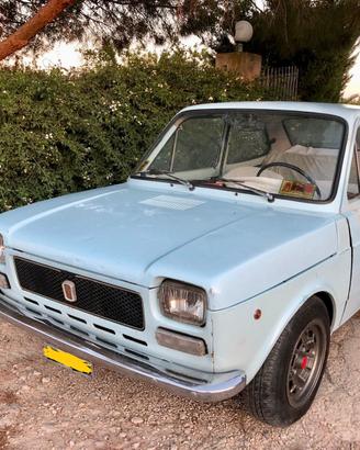 Fiat 127