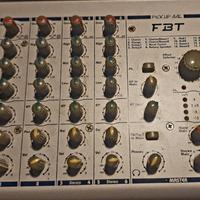 Mixer FBT