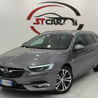 Opel Insignia 2.0 CDTI S&S aut. Grand Sport Innova