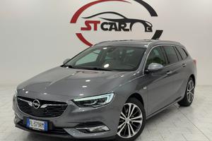 Opel Insignia 2.0 CDTI S&S aut. Grand Sport Innova