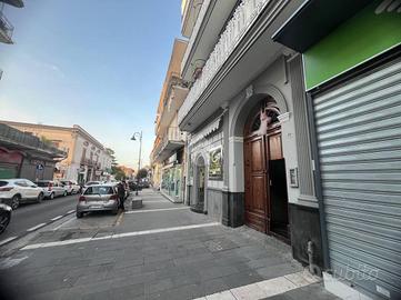 NEGOZIO A SANT'ANTIMO