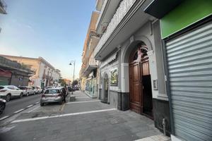 NEGOZIO A SANT'ANTIMO