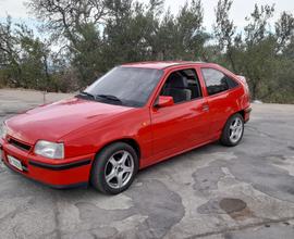 OPEL Kadett E - 1995