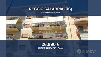 Immobile in asta di 48 m² a Reggiolo