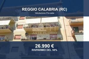 Immobile in asta di 48 m² a Reggiolo