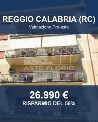 Immobile in asta di 48 m² a Reggiolo