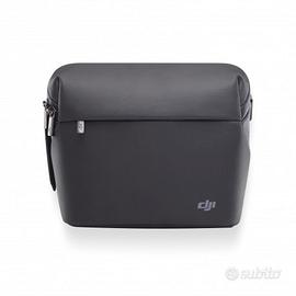 Borsa Dji Mini 2