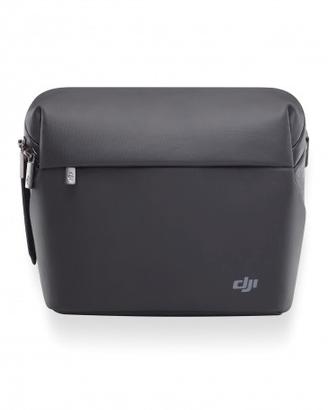 Borsa Dji Mini 2