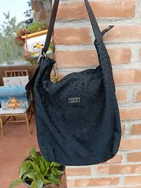 borsa Valentino Garavani stupenda