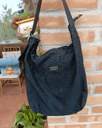 borsa Valentino Garavani stupenda