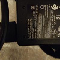 Alimentatore PC Dell 65W