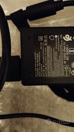 Alimentatore PC Dell 65W