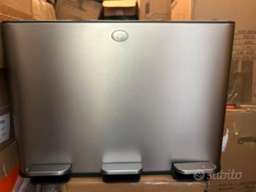 Bidone della spazzatura