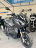 kymco-dink-125-x
