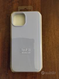 Cover I Phone 13